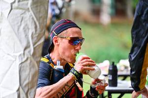 BIB: 
                            <button type="button" onclick="openModal(22360964)" class="btn btn-primary btn-sm float-right btn-popup" data-toggle="modal" data-target=".modal-high-quality">
                        <i class="fas fa-shopping-cart"></i> Add to Cart
                    </button>
                                            <button type="button" onclick="isThisMe(22360964, true)" class="btn btn-success btn-sm float-right btn-popup btn-isme hidden" data-toggle="tooltip" data-placement="bottom" title="นี่คือรูปของคุณใช่ไหม คลิกที่นี่เพื่อเอาเข้าอัลบั้ม">
                        <i class="fas fa-plus"></i> Add to album
                    </button>
                    <button type="button" onclick="isThisMe(22360964, false)" class="btn btn-warning btn-sm float-right btn-popup btn-isnotme hidden">
                        <i class="fas fa-ban"></i> Remove from album
                    </button>